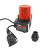 AL-KO 112478 Hydrocontrol Produktbild-Vorschau 2