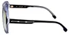Carrera VICTORY C 01/S Black crystal 60/15/145 Herren Produktbild-Vorschau 5
