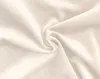 heimtexland ® Samt Deko Kissen Vorhang Velour Ösen Gardine Produktbild-Vorschau 3