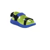 Kappa Uni Schuhe Marine 260886MFK-6011 Grösse 33 Produktbild-Vorschau 12