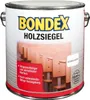 Bondex Holzsiegel seidenglänzend 2,5L Klarlack Holz Siegel Produktbild-Vorschau 2