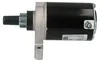 HC-Cargo 112566: Motor de arranque, 0,5 kW, 12V Vista previa de la imagen del producto 2