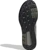 Schuhe Adidas Terrex Anylander ID0894 Produktbild-Vorschau 10
