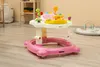 Toyz HIPHOP Trotteur pour bébés de 6 mois et plus, Voir les images du produit 11