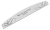 Staleks | Mineralfeile Halbmond Expert 40 - 40 G - 180/240 Produktbild-Vorschau 4