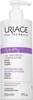 Uriage Gyn-Phy Intimate Hygiene Refreshing Gel Produktbild-Vorschau 1