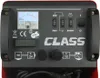 Startovací vozík 300A/400A CLASS 430 00780 Náhled obrázku produktu 3