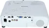 Epson EB-FH52 Produktbild-Vorschau 10