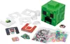 Paladone Minecraft 3D Sticker Maker Produktbild-Vorschau 3