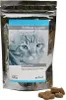 Alfavet FeliGum L-Lysin 120 g | Kaudrops für Katzen mit Produktbild-Vorschau 3