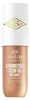 Rio Sunset Sol De Janeiro Glowmotions Olio illuminante Anteprima dell’immagine prodotto 2