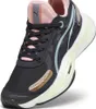 Puma Sneaker 'PWR NITRO SQUARED WNS' puma black-bold Produktbild-Vorschau 4