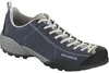 Schoenen Scarpa 130 Mojito Iron Gray 32605350130 Productafbeelding-voorbeeld 8