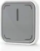Smart+Switch, Taster Produktbild-Vorschau 2