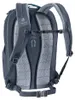 Deuter Giga, Turistika, Color Aqua, Talla M, 980 gramos, Vista previa de la imagen del producto 13
