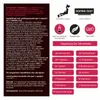 Dr.OHHIRA DELUXE – Japanse probiotica en synbioticum OM-X Productafbeelding-voorbeeld 7