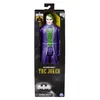BAT Il Cavaliere Oscuro - Joker 30 cm Anteprima dell’immagine prodotto 4