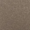 Taschenfederkernmatratze für Kinder Taupe 80x160 cm Stoff Produktbild-Vorschau 6