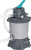 Filterpumpe für Bestway-Pool 3028 l/h Produktbild-Vorschau 6