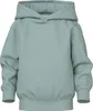 NAME IT Sweatshirt Pullover Große Hoodie Kapuze Größe: 92 Produktbild-Vorschau 1