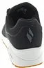 Skechers Uno - Stand On Air - Schwarz Polyester Größe: 38 Produktbild-Vorschau 52
