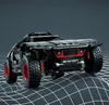 LEGO® Technic 42160 Audi RS Q e-tron Náhľad obrázku produktu 38