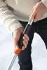 Gardena Schneewanne mit 70 cm Arbeitsbreite und Produktbild-Vorschau 18