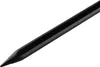 Stift für iPad Pro / Air / Mini (2018-2022), Fixed Graphite Produktbild-Vorschau 2