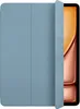 Apple Smart Folio iPad Air 13" (M2) denim Anteprima dell’immagine prodotto 1