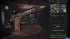FOBIA: St. Dinfna Hotel [uncut Edition] (PS5) Produktbild-Vorschau 7
