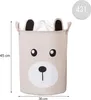 Příslušenství pro domácnost SIPO Náhled obrázku produktu 4