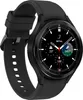 Samsung galaxy watch 4 classic 42mm r880 black Produktbild-Vorschau 9