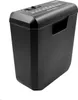 Verotech VS-1006SC Aktenvernichter Produktbild-Vorschau 3