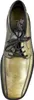 Bottes pour hommes Rieker B0812-00 schwarz 42 Voir les images du produit 112