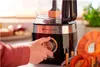 Philips Küchenmaschine Viva Collection, 31 Funktionen, 2.0 Produktbild-Vorschau 8