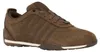 K-Swiss Arvee 1.5, scarpe da uomo, sneakers sportive con Anteprima dell’immagine prodotto 11