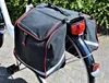 Filmer Doppelte Fahrradtasche Produktbild-Vorschau 5
