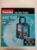 Makita DMR 112 Baustellenradio Produktbild-Vorschau 53