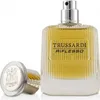 Trussardi Riflesso, Männer, 30 ml, Nicht nachfüllbare Produktbild-Vorschau 7