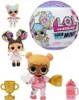 Sooo Mini! LOL Surp. Dolls, sort.i.Dpy Produktbild-Vorschau 10