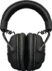 LOGITECH G Gaming Headset Pro X Lightspeed Produktbild-Vorschau 11