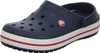 Crocs Crocband Clog Sandály Navy 39-40 Náhled obrázku produktu 44
