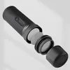 Ceramax tragbare Espressomaschine (3. Gen) mit 13.500 mAh Produktbild-Vorschau 20
