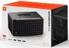 JBL AUTHENTICS 500 Wi-Fi AirPlay enceinte portable Voir les images du produit 29