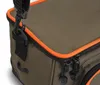 Delphin PROXES Easy + Box L Angeltasche Produktbild-Vorschau 4