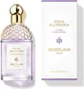 Guerlain Flora Salvaggia, Frauen, 125 ml, Spray, #16106 Produktbild-Vorschau 3