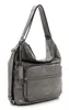 SURI FREY Schultertasche Rucksack Carly Shoulderbag Produktbild-Vorschau 2