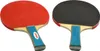 Komplettes Tischtennis-Set ENERO Produktbild-Vorschau 6