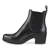 Ecco ECCO Metropole Zurich Schwarz Schwarz 390 Produktbild-Vorschau 14