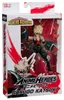 Anime Heroes My Hero Academia - Bakugou Katsuki Náhled obrázku produktu 7